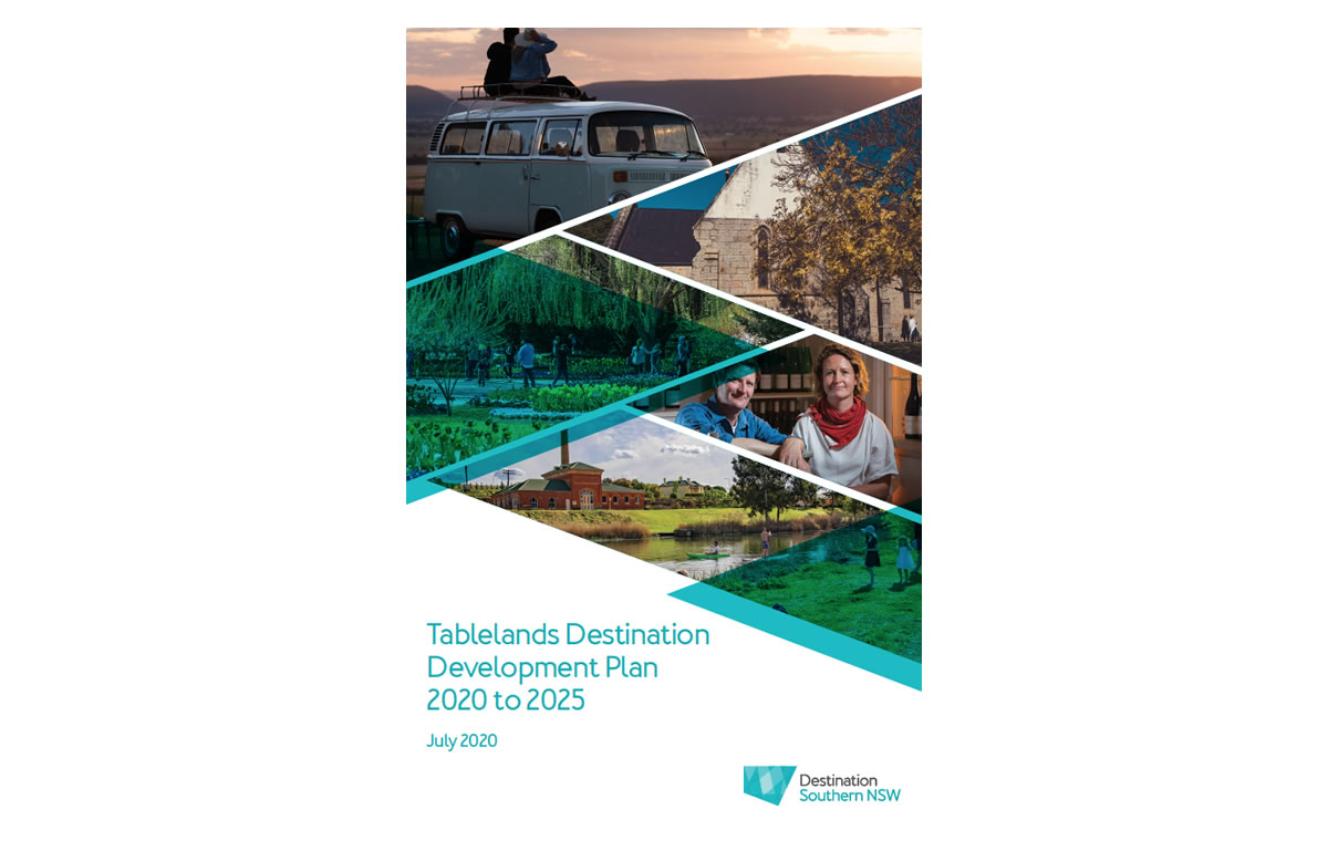 meredith wray tablelands-destination development plan