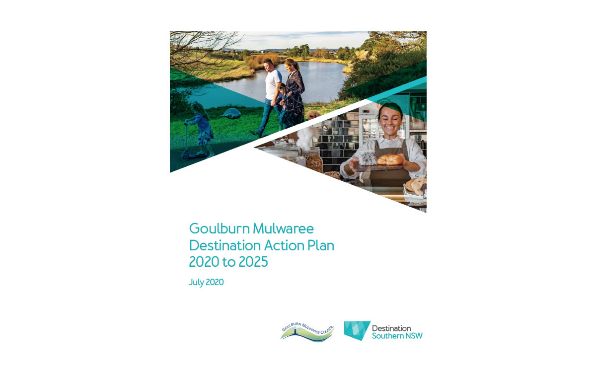 meredith-wray-goulburn-plan meredith wray goulburn plan