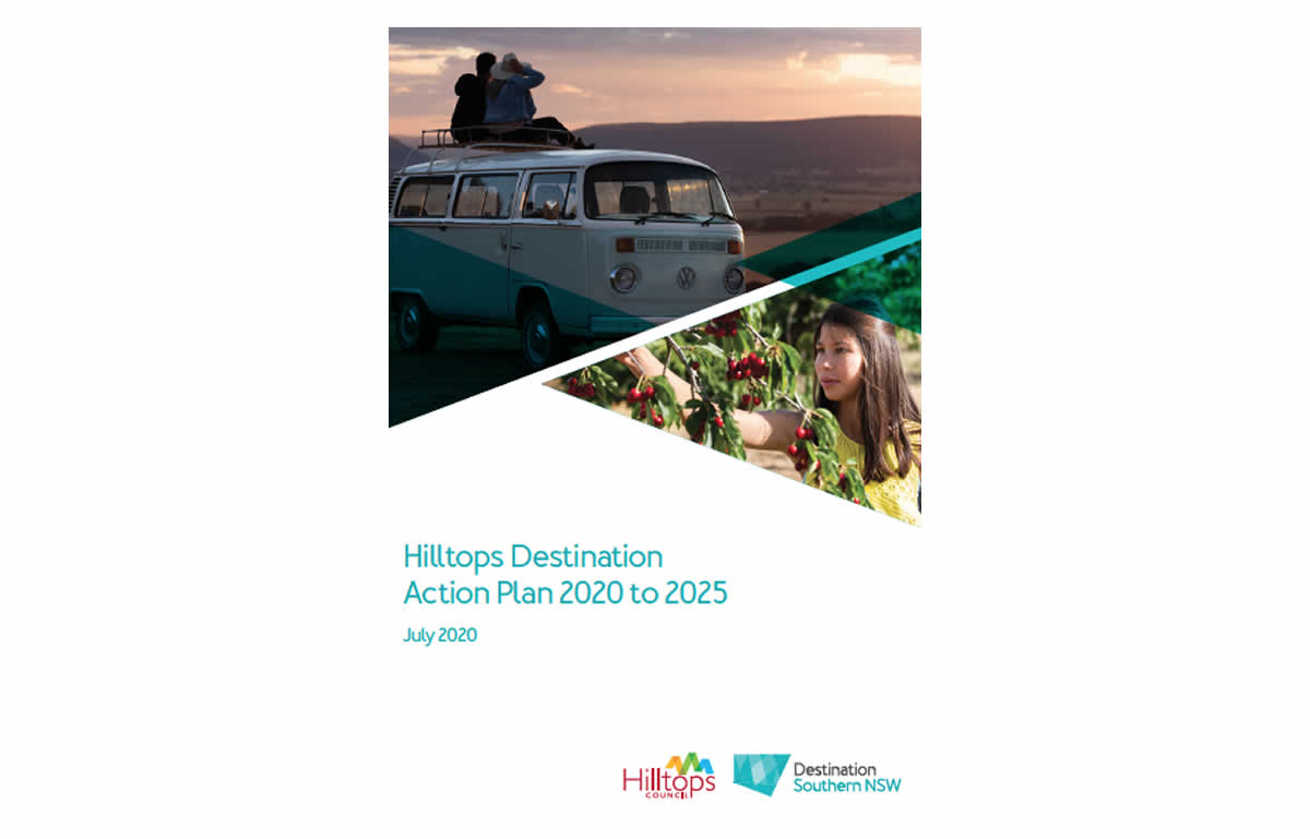 meredith-wray-hilltops-plan meredith wray hilltops plan