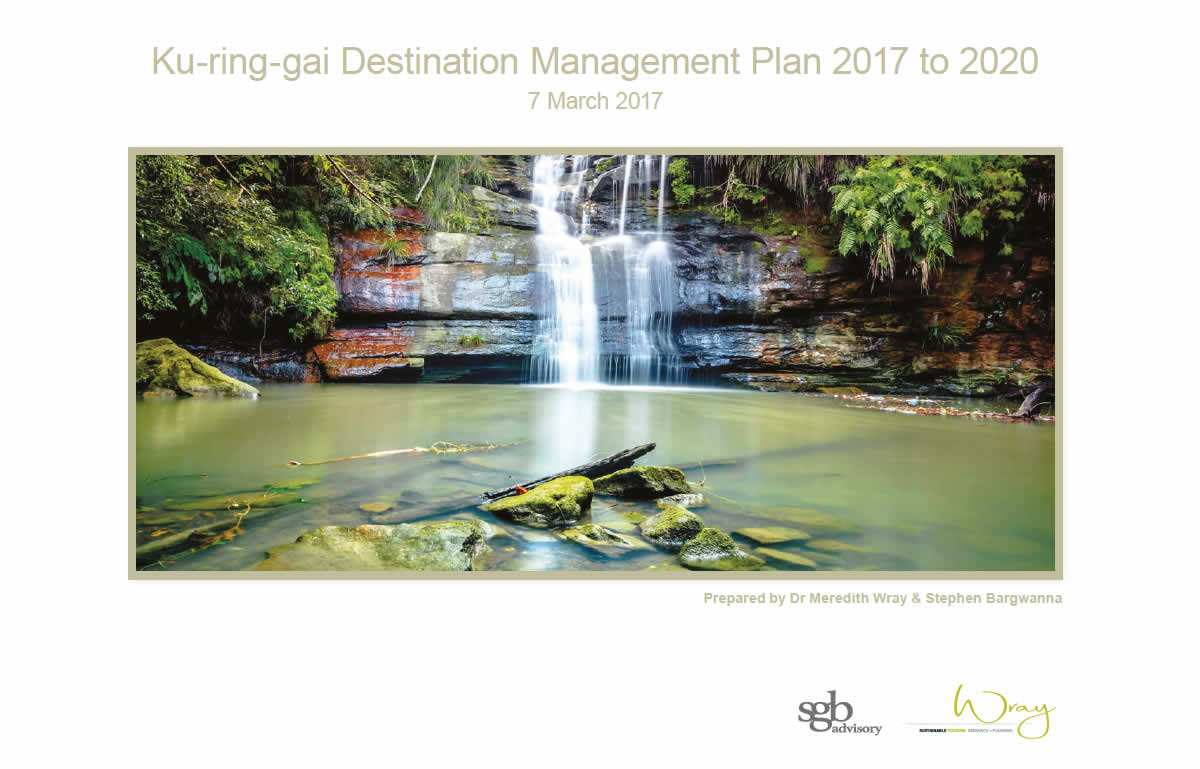 meredith-wray-kuringai-plan meredith-wray-kur-ring-gai-plan