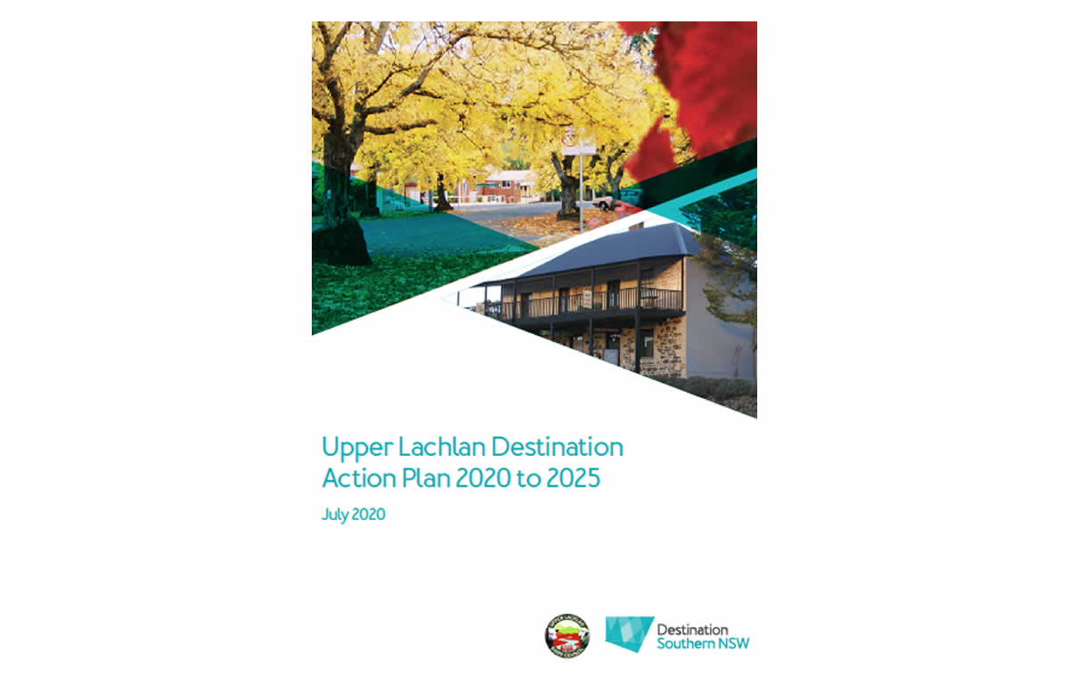 meredith-wray-lachlan-plan meredith wray lachlan plan