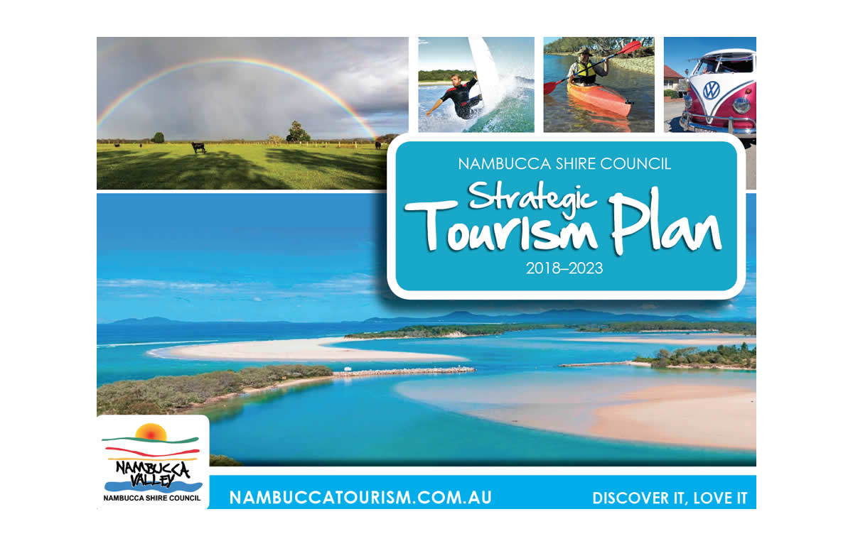 meredith-wray-nambucca-plan meredith wray nambucca plan