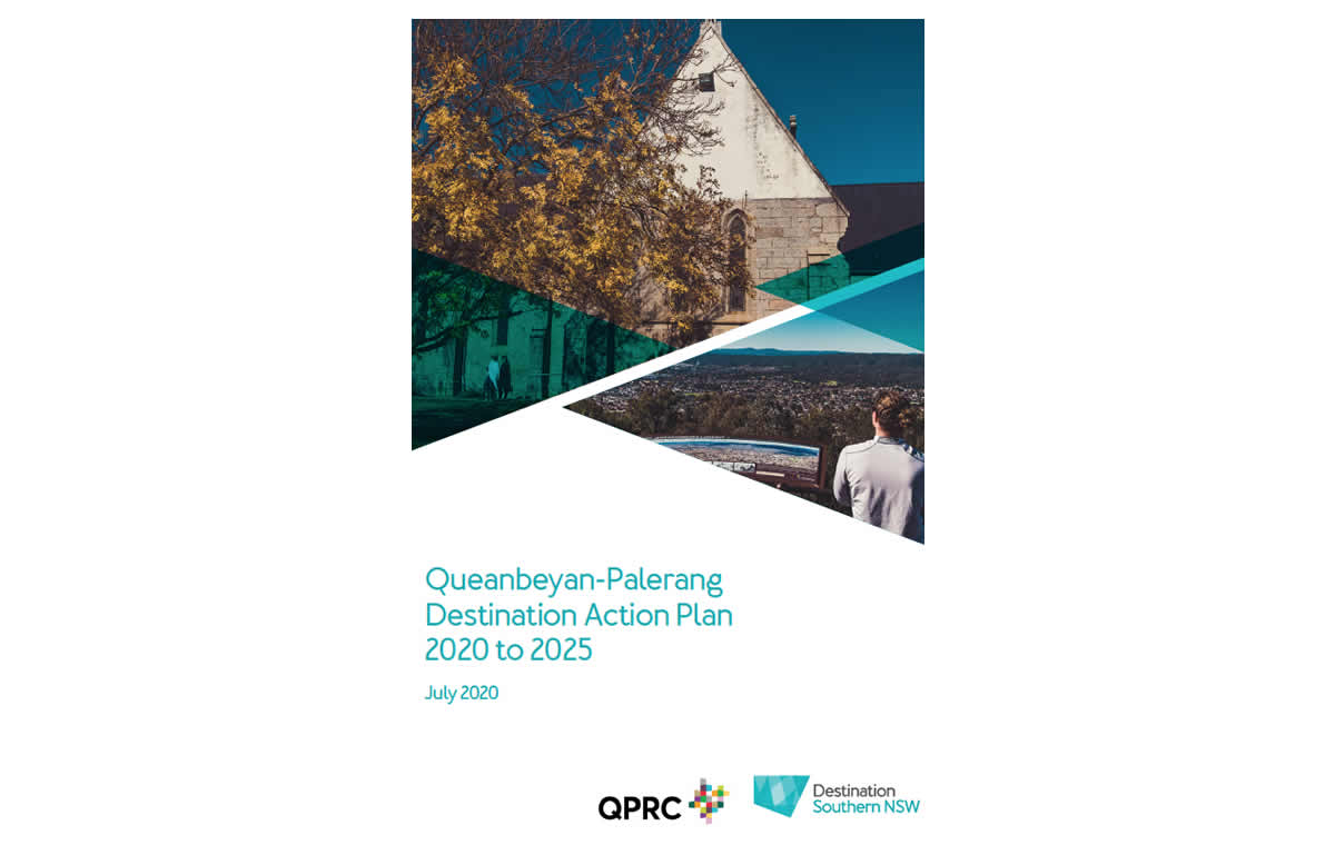 meredith-wray-queenbean-plan meredith wray queenbean plan
