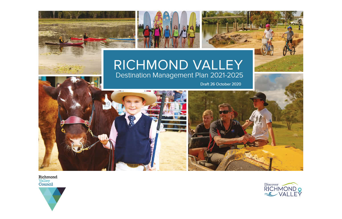meredith-wray-richmond-plan