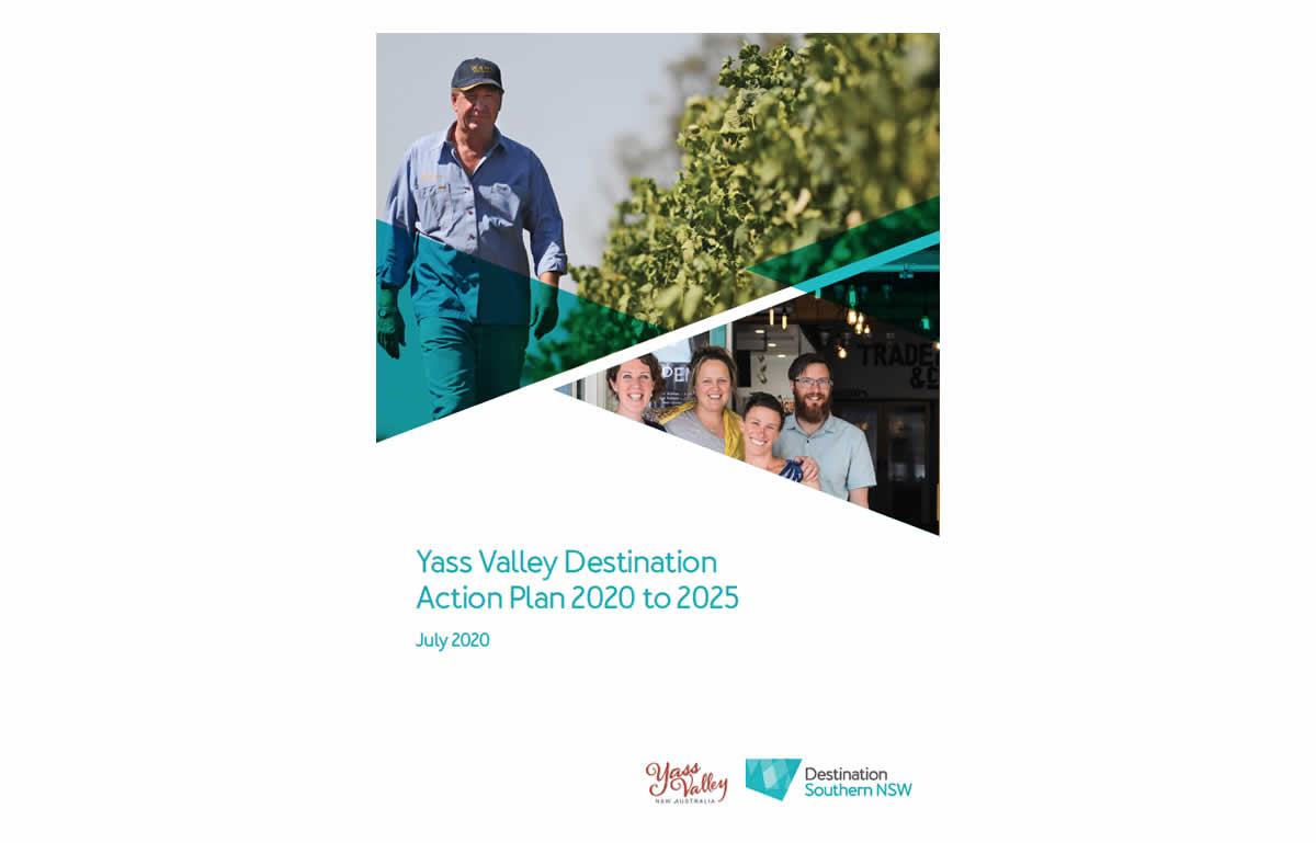 meredith-wray-yass-plan